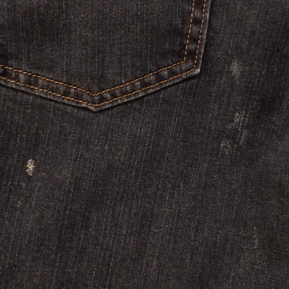 Jeans - Picture 8 of 8
